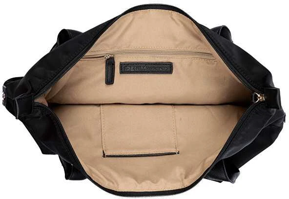 Tom Tailor Women's handbag Ninete 012388