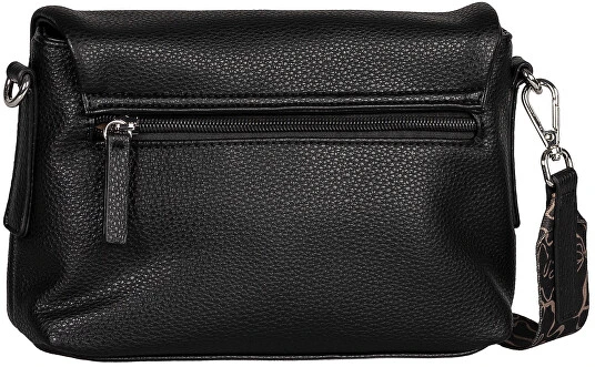 Tom Tailor Women's handbag Orla 012997