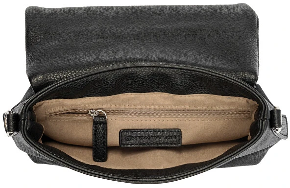 Tom Tailor Women's handbag Orla 012997