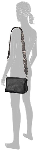 Tom Tailor Women's handbag Orla 012997