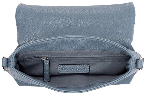 Tom Tailor Women's handbag Orla 012998