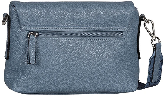 Tom Tailor Women's handbag Orla 012998