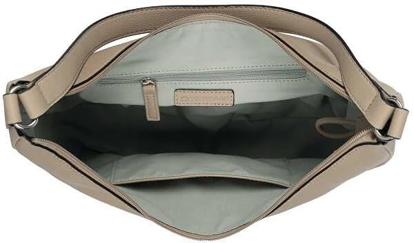 Tom Tailor Moteriška rankinė Tatiana Hobo 012609