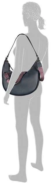 Tom Tailor Moteriška rankinė Tatiana Hobo 012610