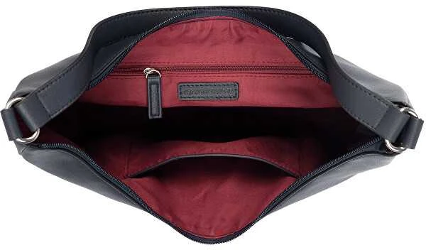 Tom Tailor Moteriška rankinė Tatiana Hobo 012610