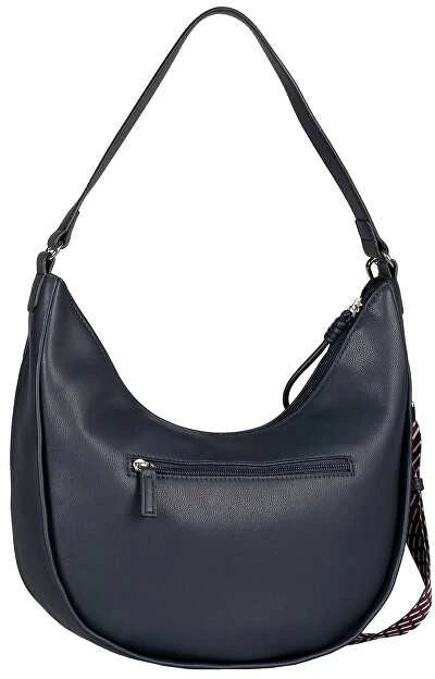 Tom Tailor Moteriška rankinė Tatiana Hobo 012610