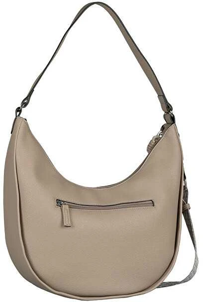 Tom Tailor Moteriška rankinė Tatiana Hobo 012609