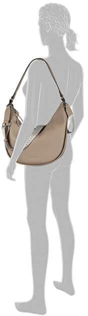 Tom Tailor Moteriška rankinė Tatiana Hobo 012609