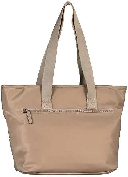 Tom Tailor Women's handbag Viene 012617