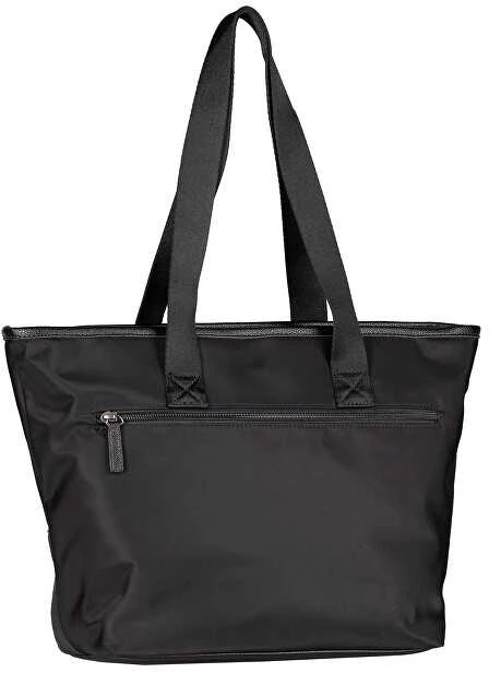 Tom Tailor Women's handbag Viene 012616