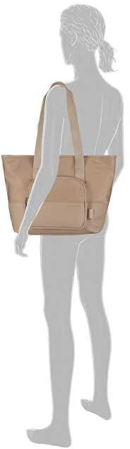 Tom Tailor Women's handbag Viene 012617