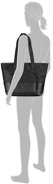 Tom Tailor Women's handbag Viene 012616