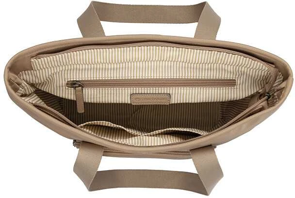Tom Tailor Women's handbag Viene 012617