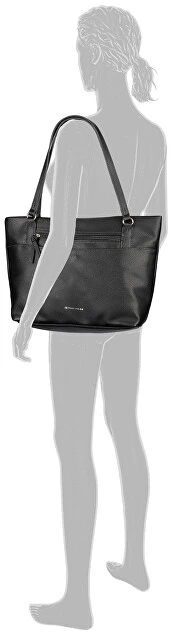 Tom Tailor Women's handbag Wina 013041