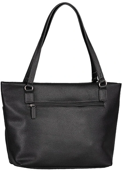Tom Tailor Women's handbag Wina 013041