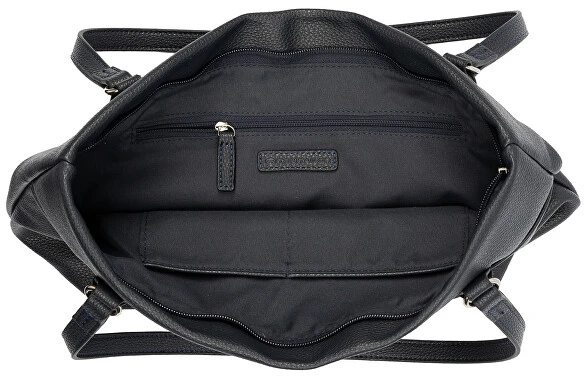 Tom Tailor Women's handbag Wina 013042