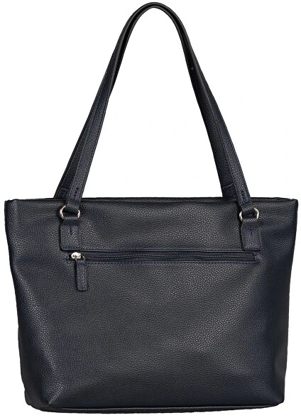 Tom Tailor Women's handbag Wina 013042