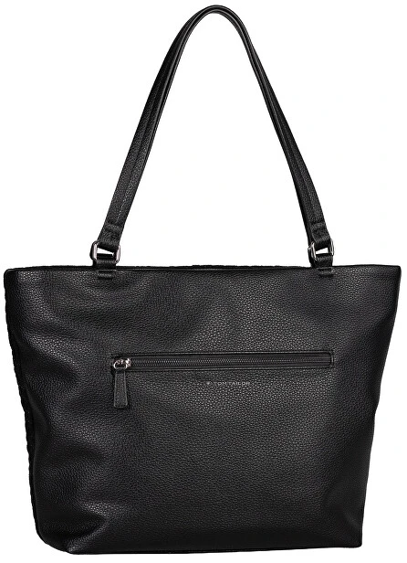 Tom Tailor Women's handbag Xanthia 013050