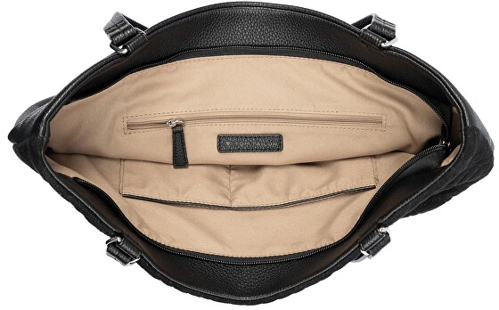 Tom Tailor Women's handbag Xanthia 013050
