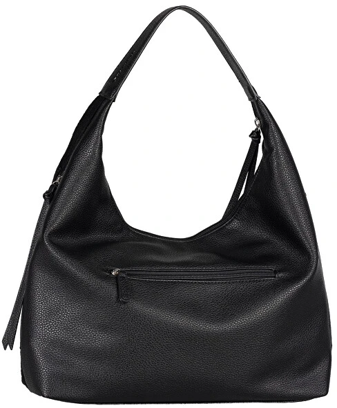 Tom Tailor Women's Hobo Aiana Handbag 012742