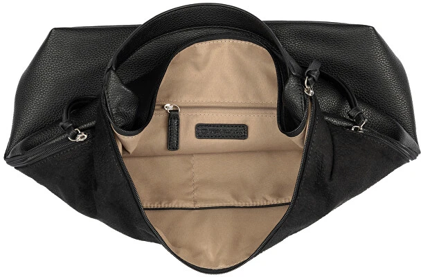 Tom Tailor Women's Hobo Aiana Handbag 012742