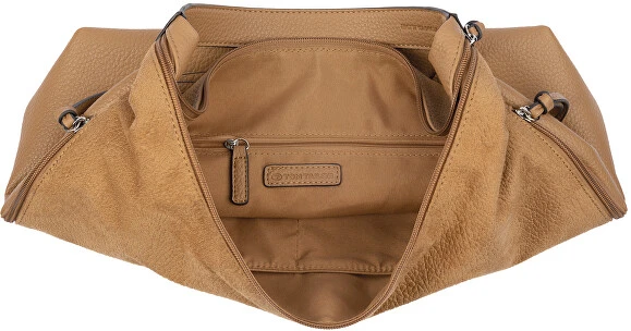 Tom Tailor Women's Hobo Aiana Handbag 012743