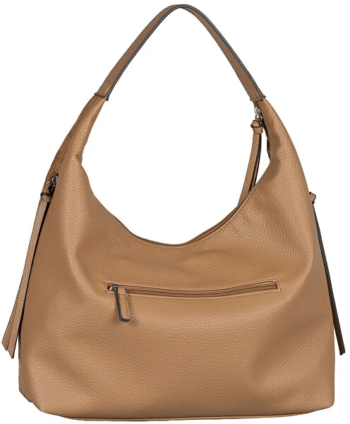 Tom Tailor Women's Hobo Aiana Handbag 012743