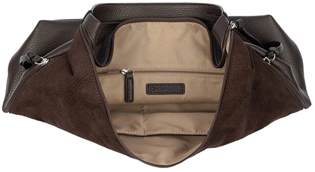 Tom Tailor Women's Hobo Aiana Handbag 012744