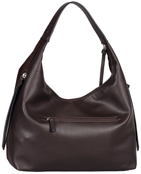 Tom Tailor Women's Hobo Aiana Handbag 012744
