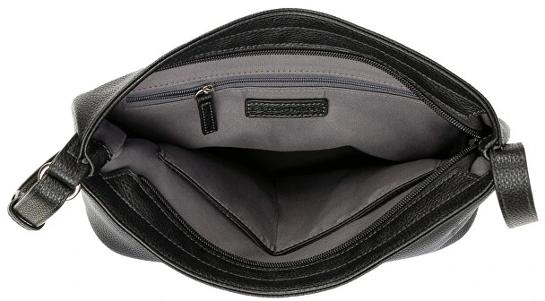 Tom Tailor Women's Hobo Amarea Handbag 011956