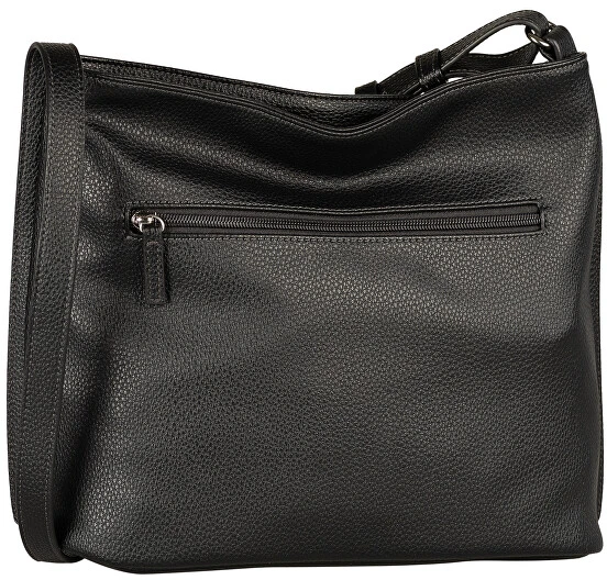 Tom Tailor Women's Hobo Amarea Handbag 011956