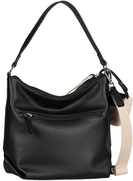 Tom Tailor Women's Hobo Fania Handbag 012871