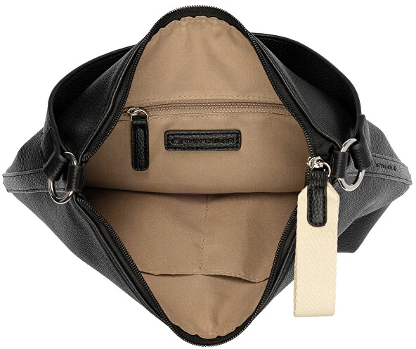 Tom Tailor Women's Hobo Fania Handbag 012871