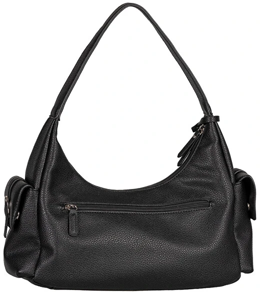 Tom Tailor Women's Hobo Handbag Charis 012794