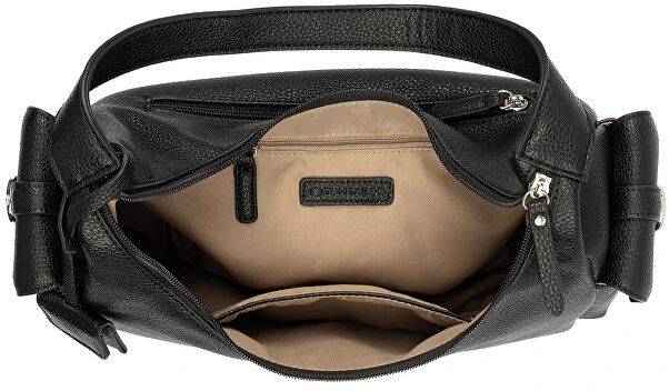 Tom Tailor Women's Hobo Handbag Charis 012794