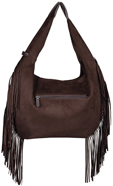 Tom Tailor Women's Hobo Handbag Deyanira 012816