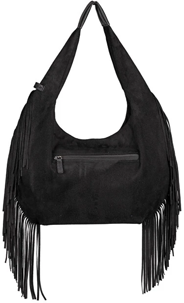 Tom Tailor Women's Hobo Handbag Deyanira 012815
