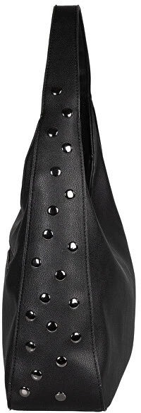 Tom Tailor Women's Hobo Jacquard Handbag 012920