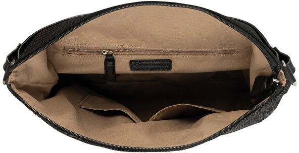 Tom Tailor Women's Hobo Vesna handbag 013033