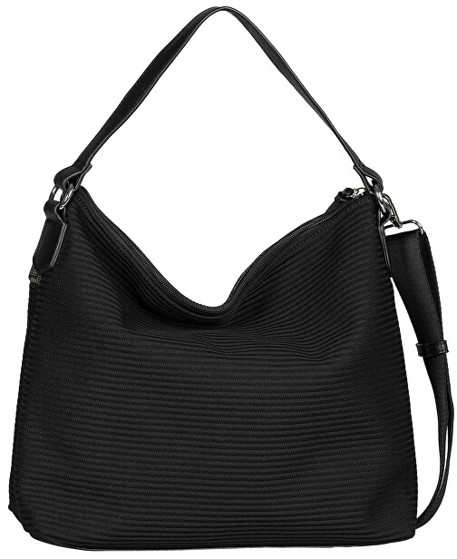 Tom Tailor Women's Hobo Vesna handbag 013033