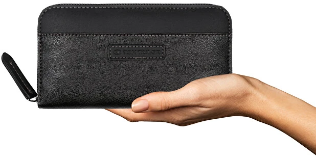 Tom Tailor Women's wallet Gia 012878