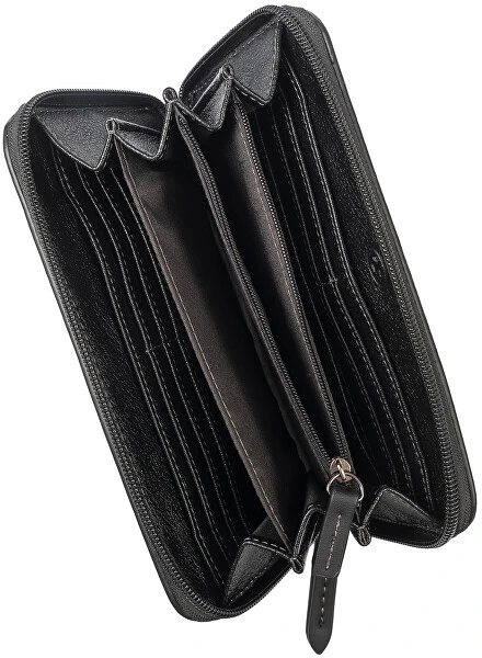 Tom Tailor Women's wallet Gia 012878