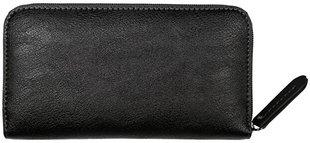 Tom Tailor Women's wallet Gia 012878