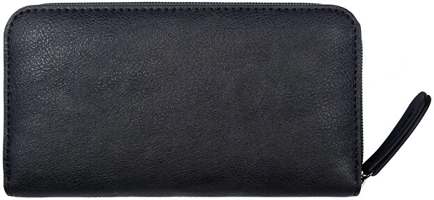 Tom Tailor Women's wallet Gia 012879