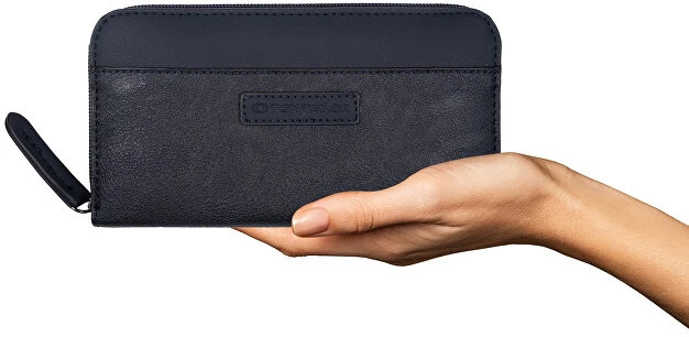 Tom Tailor Women's wallet Gia 012879