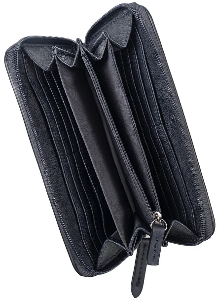 Tom Tailor Women's wallet Gia 012879