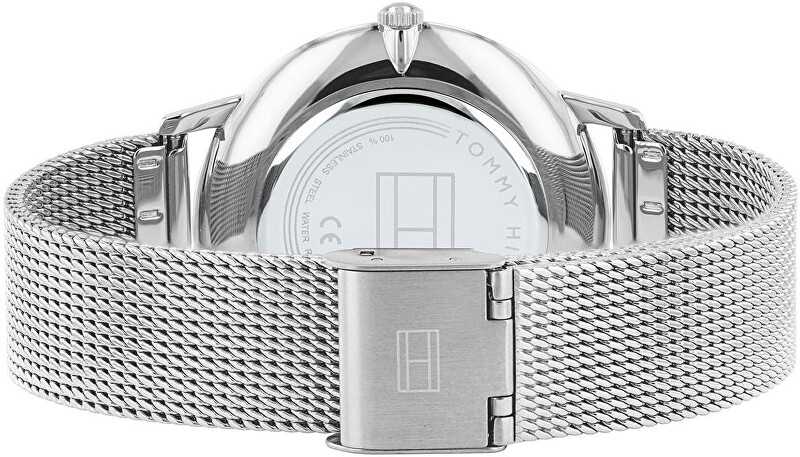 Laikrodis Tommy Hilfiger Alex 1782244