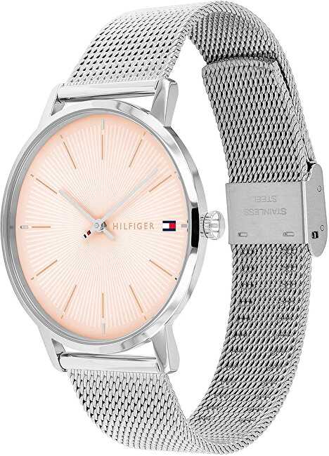 Laikrodis Tommy Hilfiger Alex 1782244