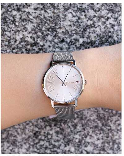 Laikrodis Tommy Hilfiger Alex 1782244