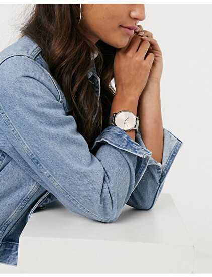 Laikrodis Tommy Hilfiger Alex 1782244